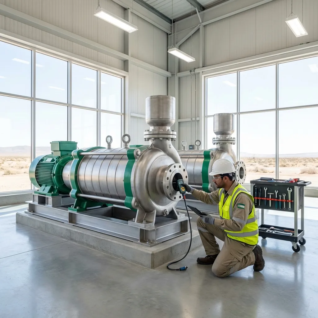 أعمال ميكانيكية