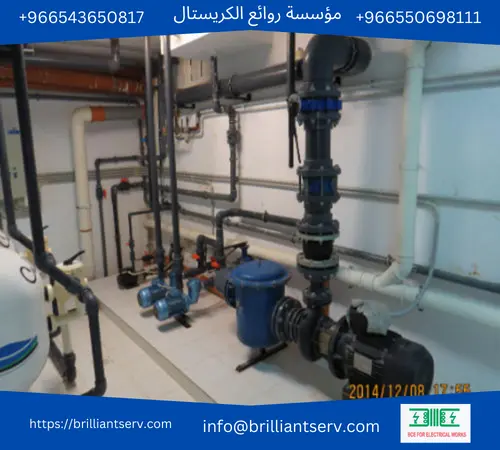 أنظمة التهوية والدكت